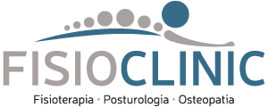 FisioClinic